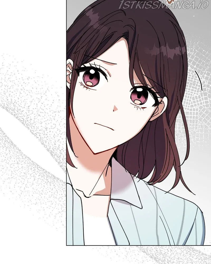 A Prenuptial Contract Chapter 37 page 64