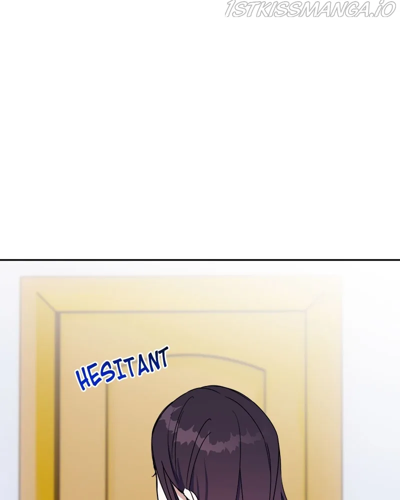 A Prenuptial Contract Chapter 38 page 45