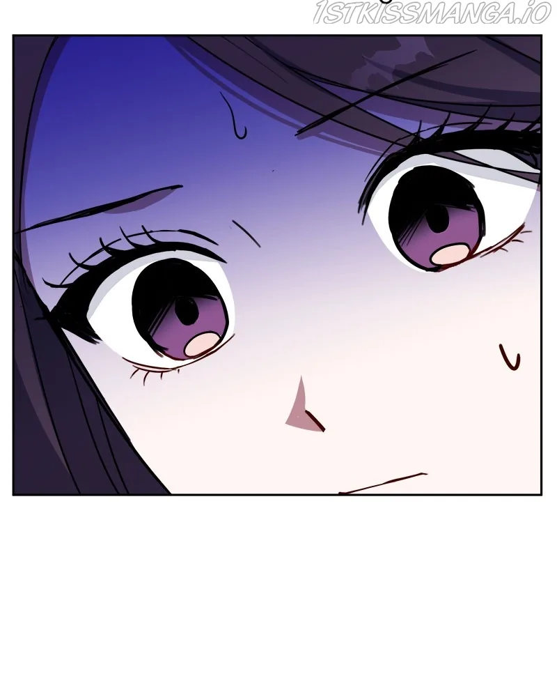 A Prenuptial Contract Chapter 39 page 82