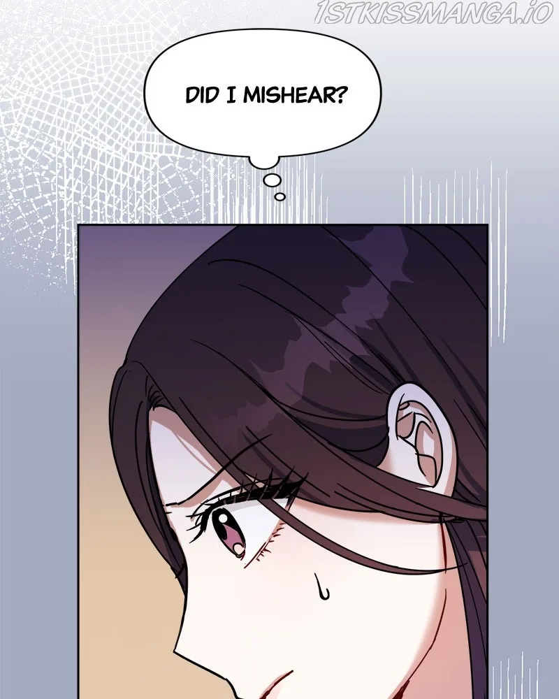 A Prenuptial Contract Chapter 38 page 47