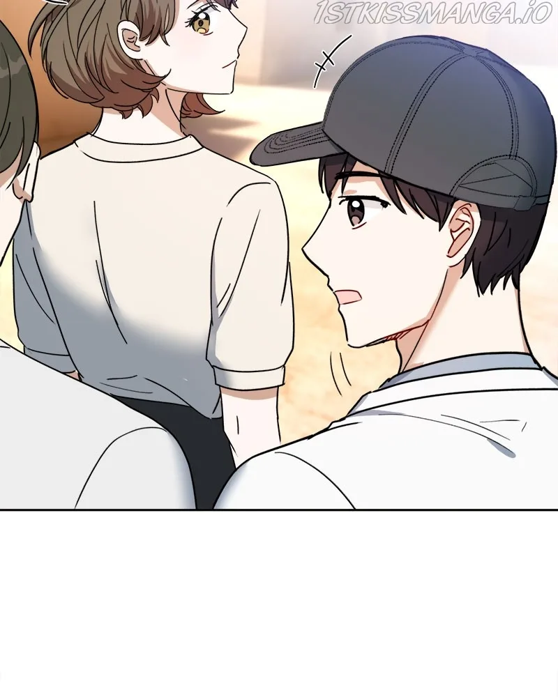 A Prenuptial Contract Chapter 34 page 66