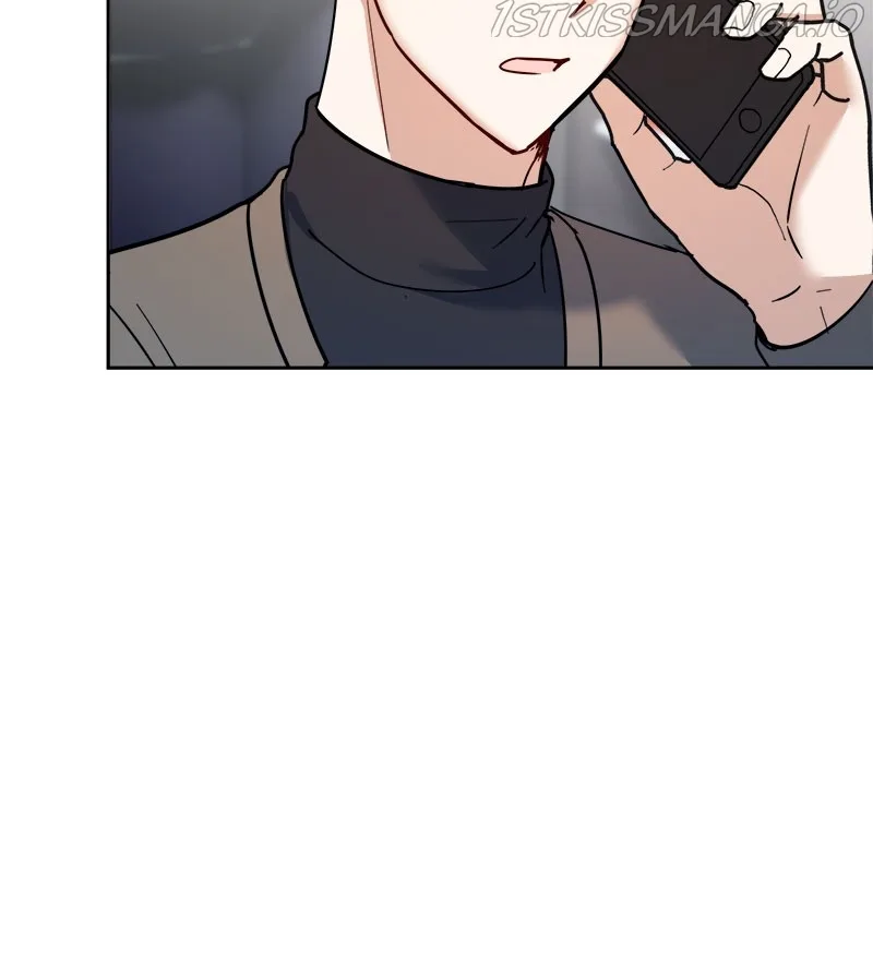 A Prenuptial Contract Chapter 38 page 57