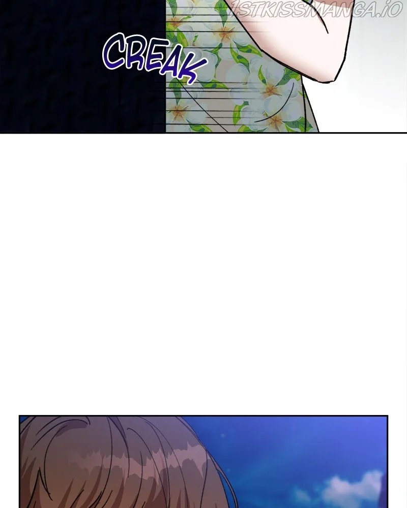 A Prenuptial Contract Chapter 35 page 105