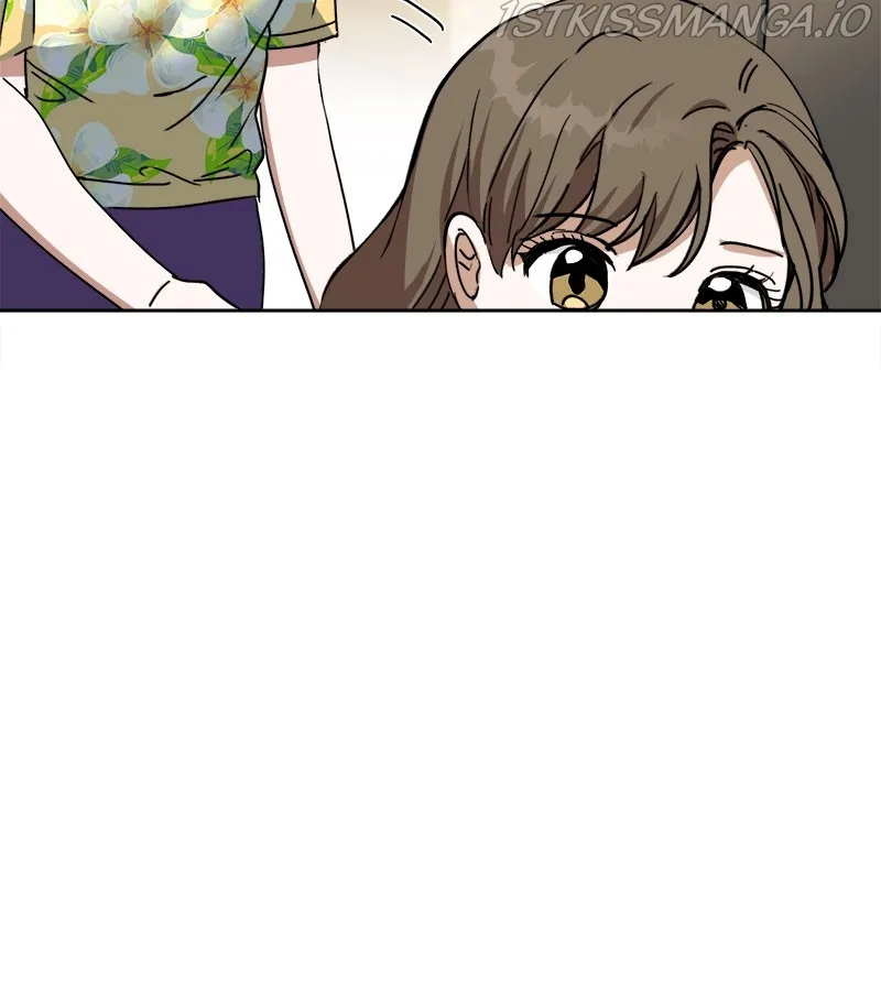 A Prenuptial Contract Chapter 34 page 70