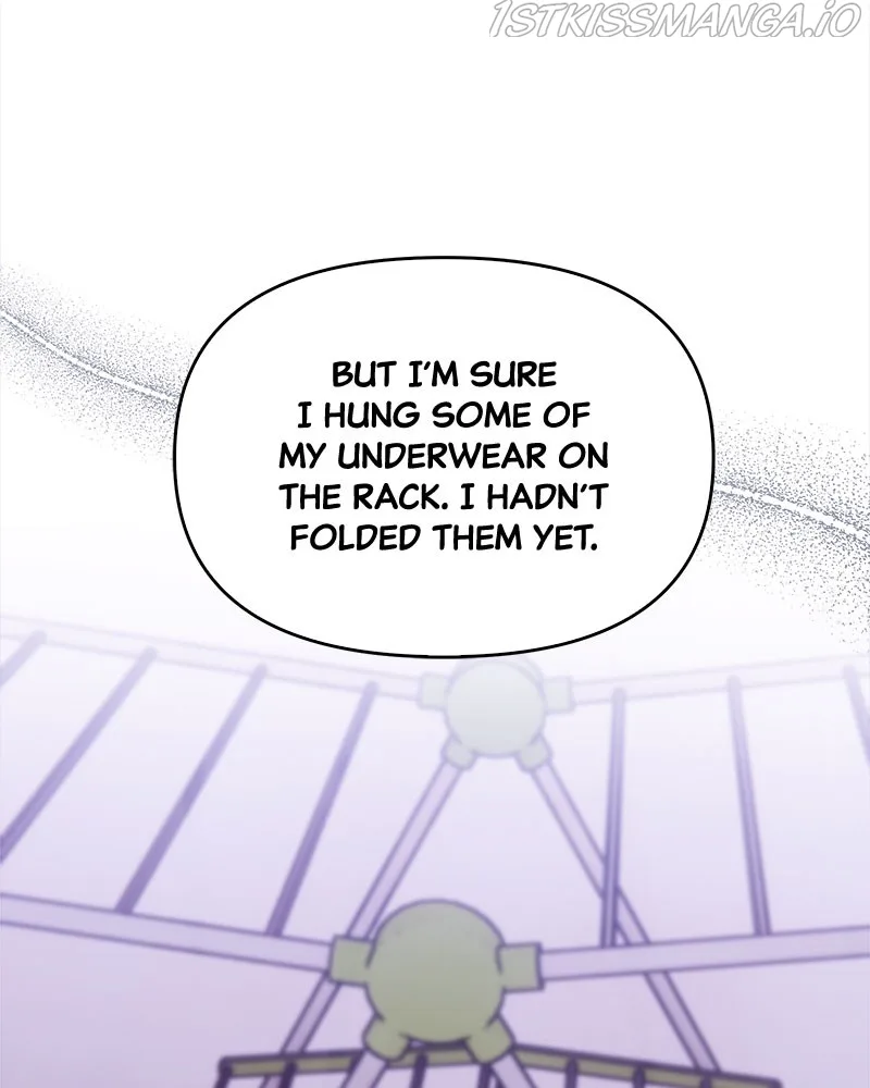A Prenuptial Contract Chapter 39 page 83