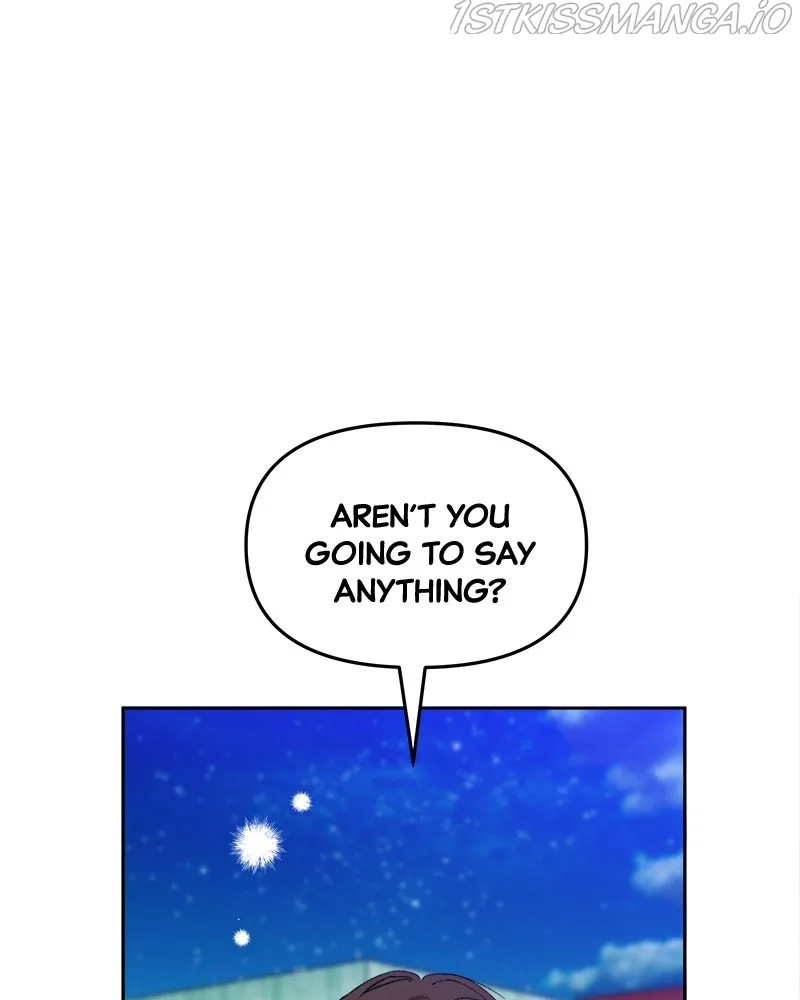 A Prenuptial Contract Chapter 35 page 100