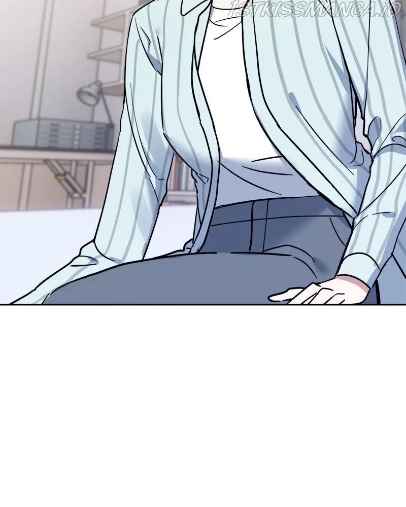 A Prenuptial Contract Chapter 38 page 43