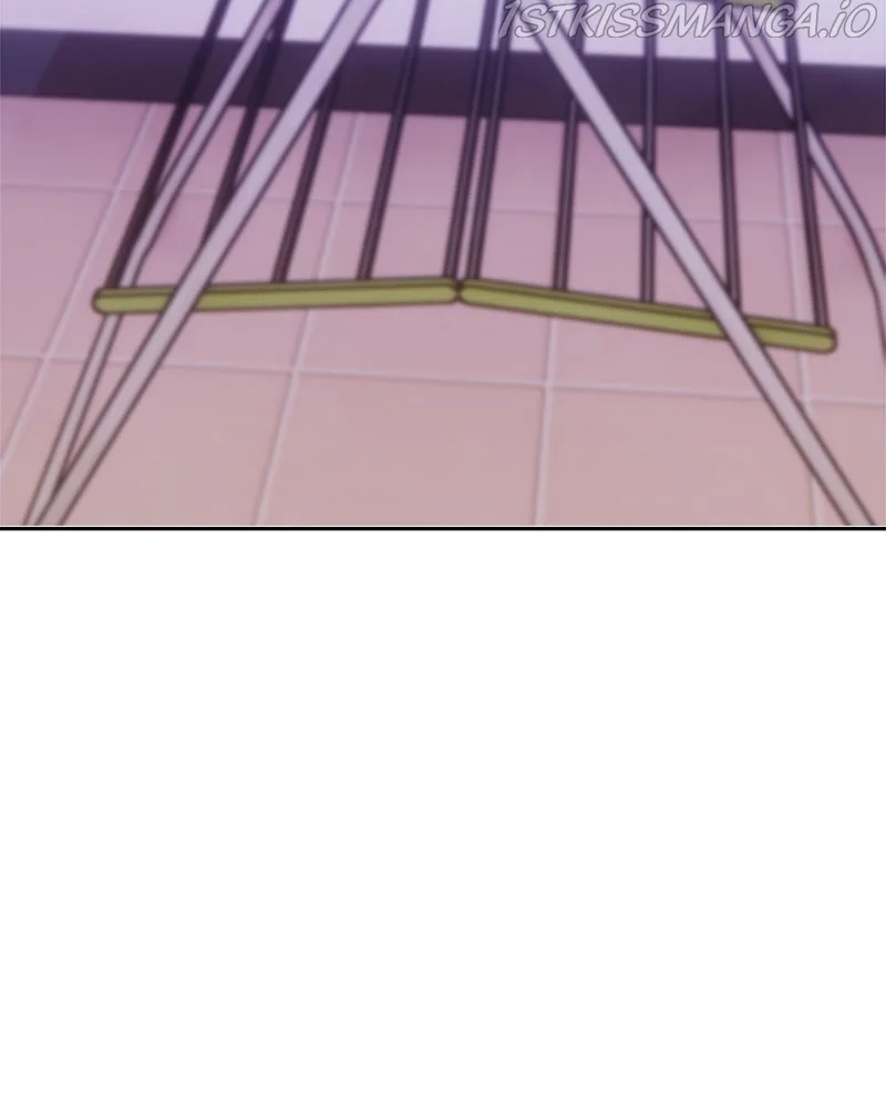 A Prenuptial Contract Chapter 39 page 84