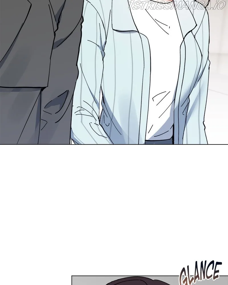 A Prenuptial Contract Chapter 37 page 63