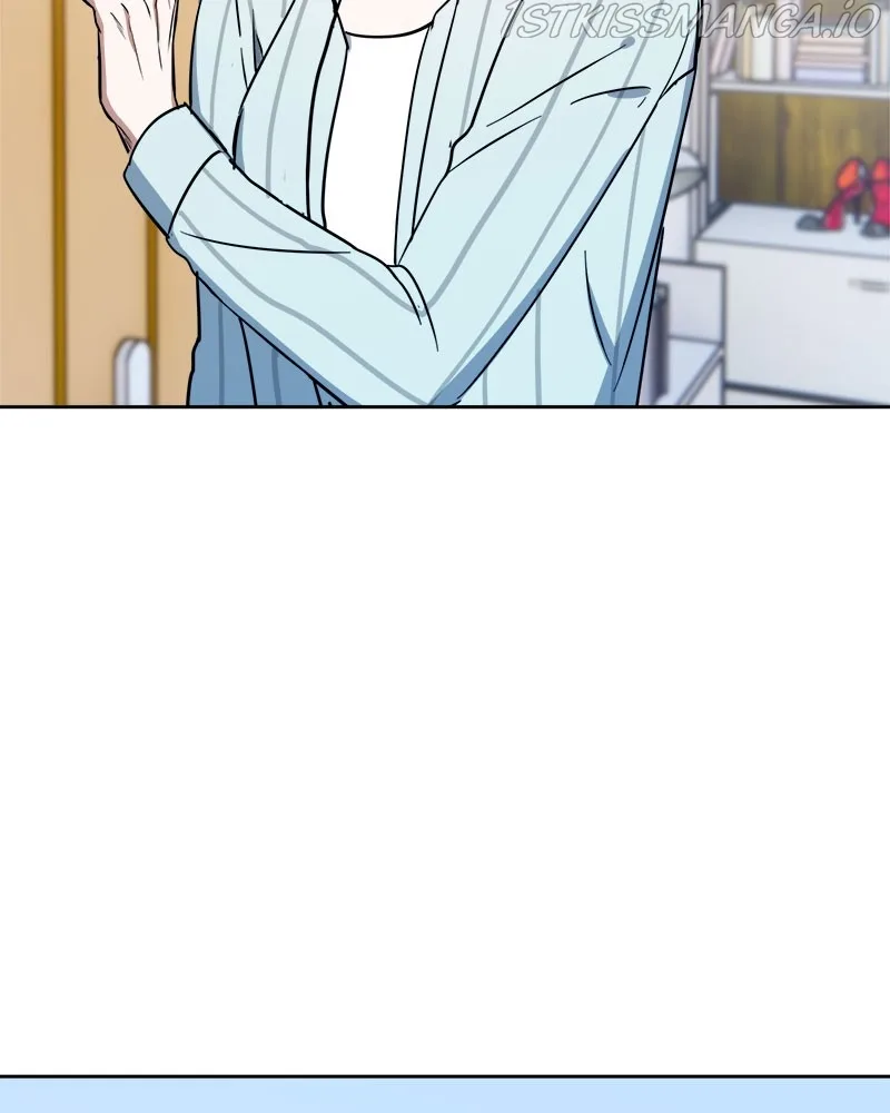 A Prenuptial Contract Chapter 38 page 50