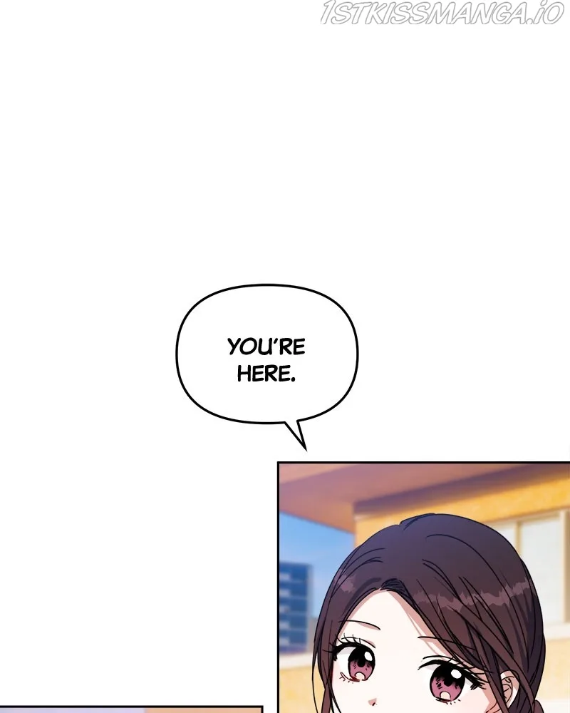A Prenuptial Contract Chapter 34 page 71