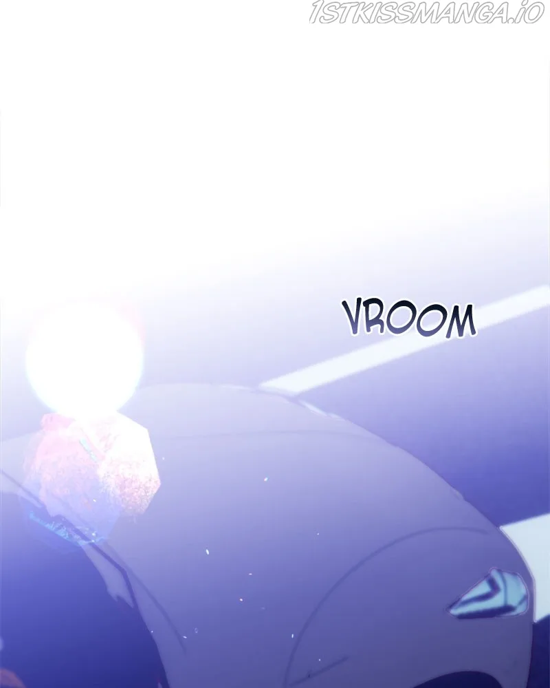 A Prenuptial Contract Chapter 36 page 62