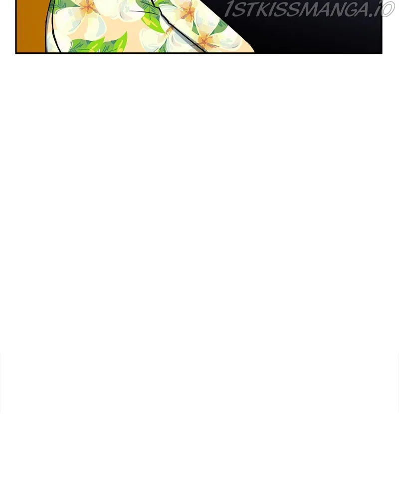 A Prenuptial Contract Chapter 36 page 61