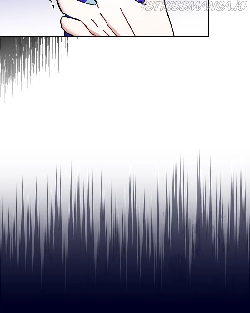 A Prenuptial Contract Chapter 39 page 72