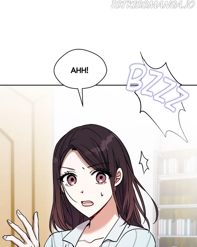 A Prenuptial Contract Chapter 38 page 49