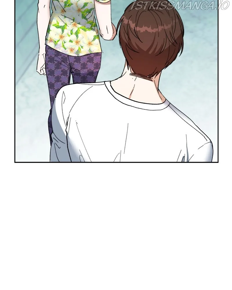 A Prenuptial Contract Chapter 35 page 98