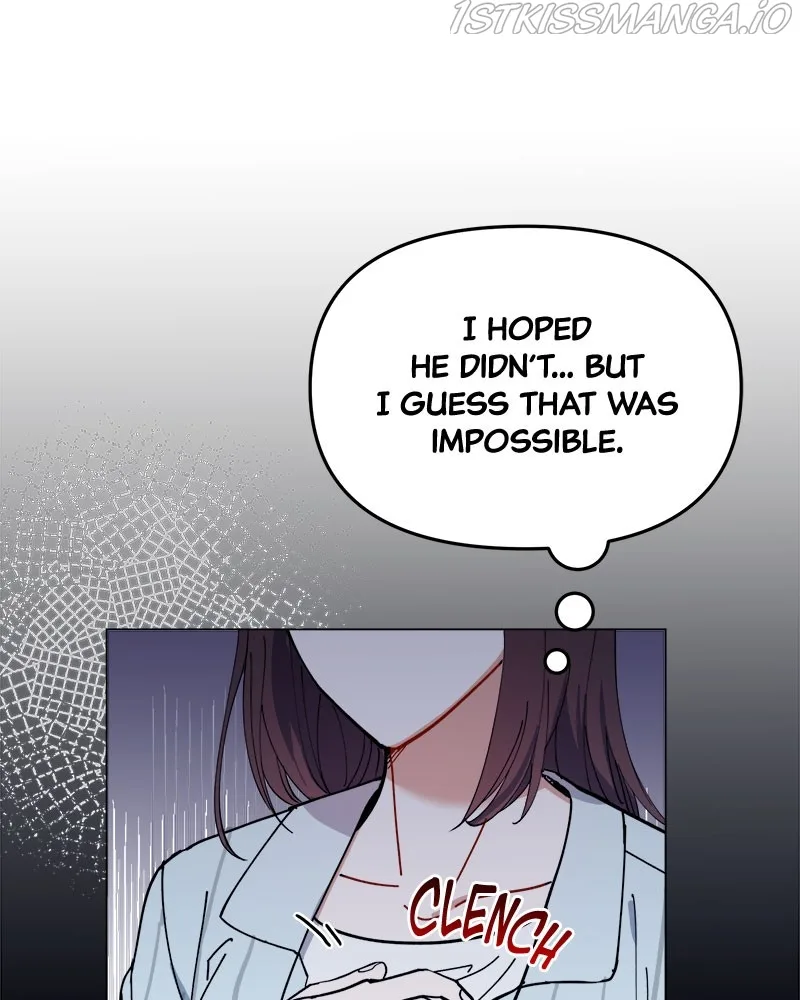 A Prenuptial Contract Chapter 37 page 68
