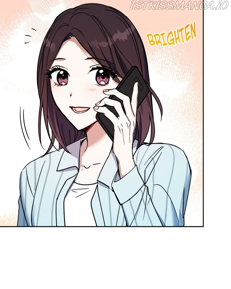 A Prenuptial Contract Chapter 38 page 55