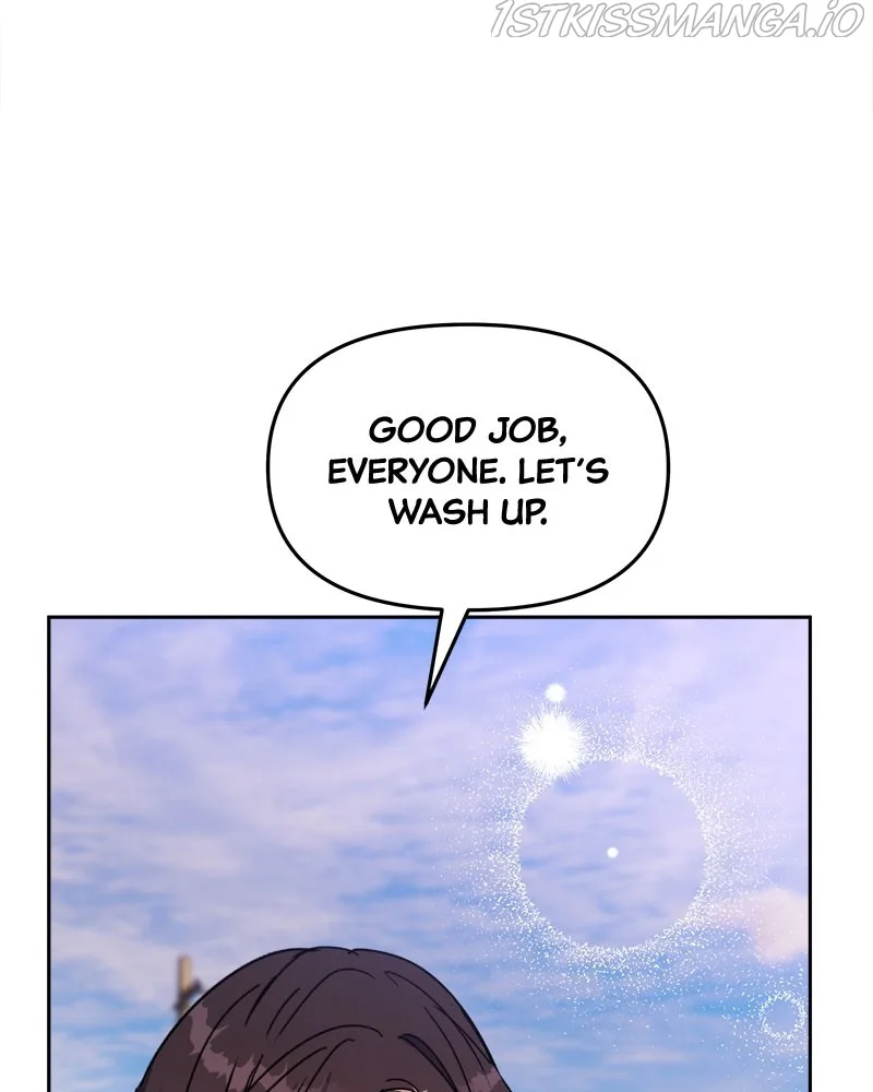 A Prenuptial Contract Chapter 34 page 67