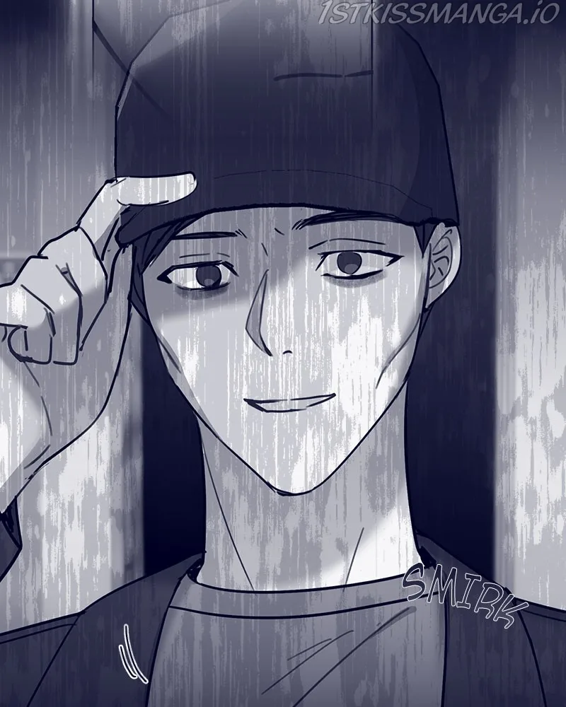 A Prenuptial Contract Chapter 39 page 75