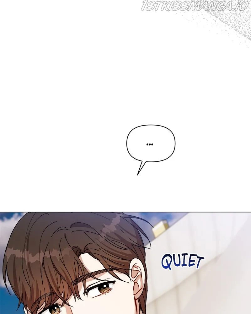 A Prenuptial Contract Chapter 37 page 65