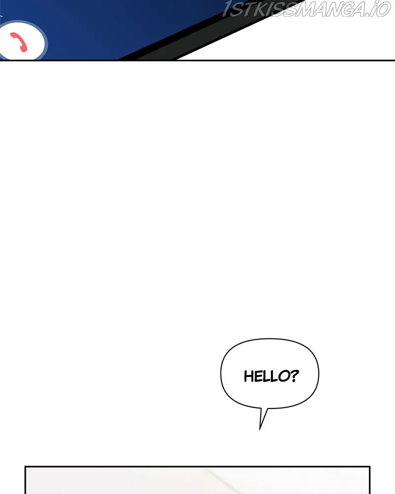 A Prenuptial Contract Chapter 38 page 52