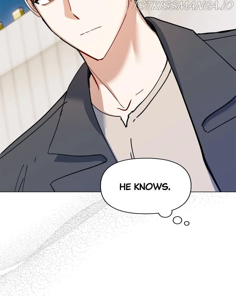 A Prenuptial Contract Chapter 37 page 66