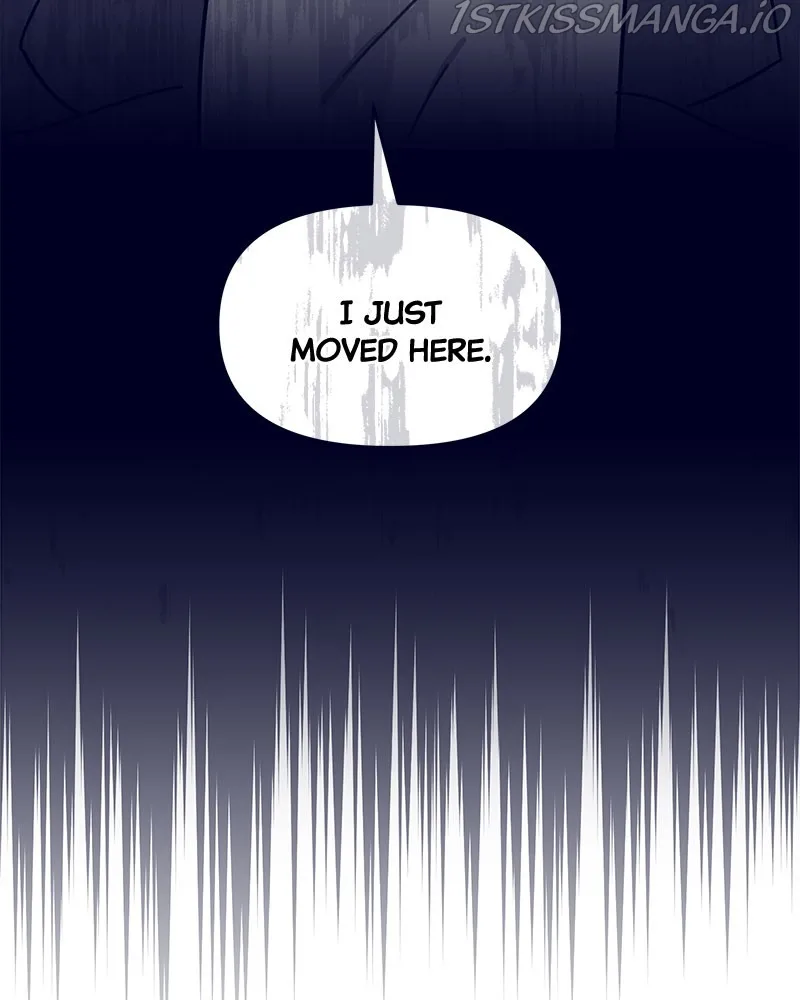 A Prenuptial Contract Chapter 39 page 76