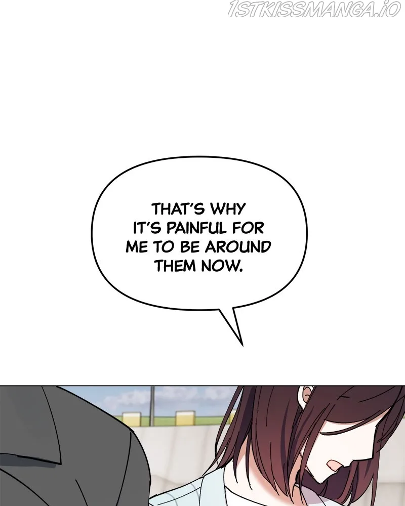 A Prenuptial Contract Chapter 37 page 62