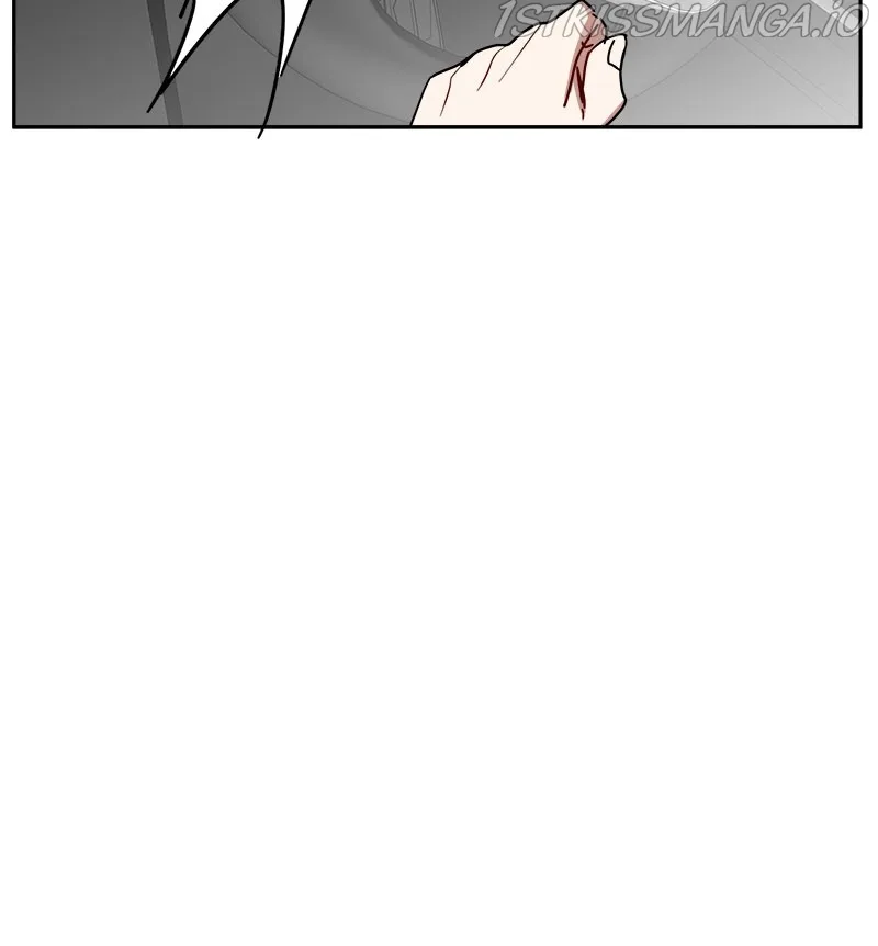 A Prenuptial Contract Chapter 36 page 57