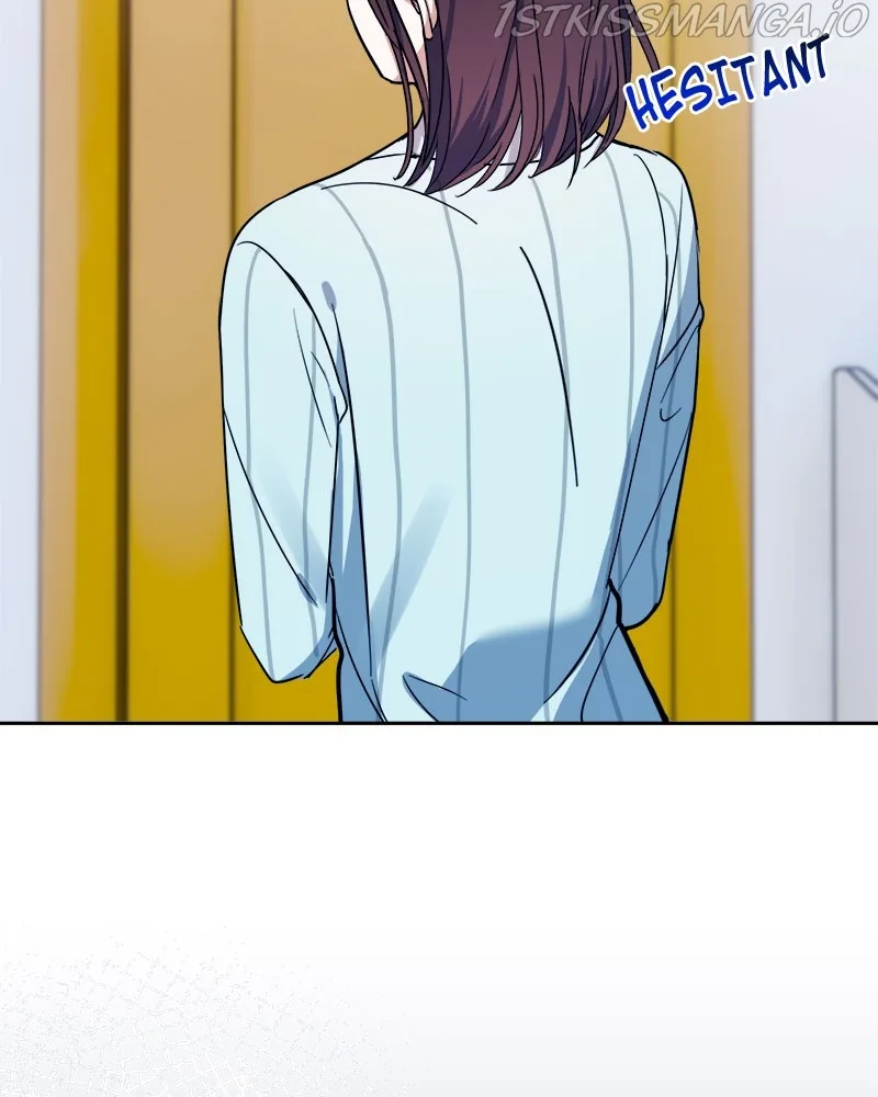 A Prenuptial Contract Chapter 38 page 46