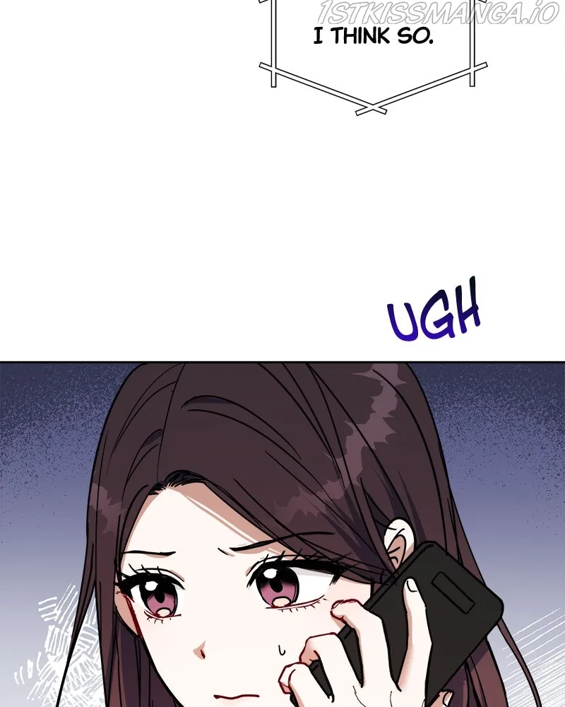 A Prenuptial Contract Chapter 38 page 60