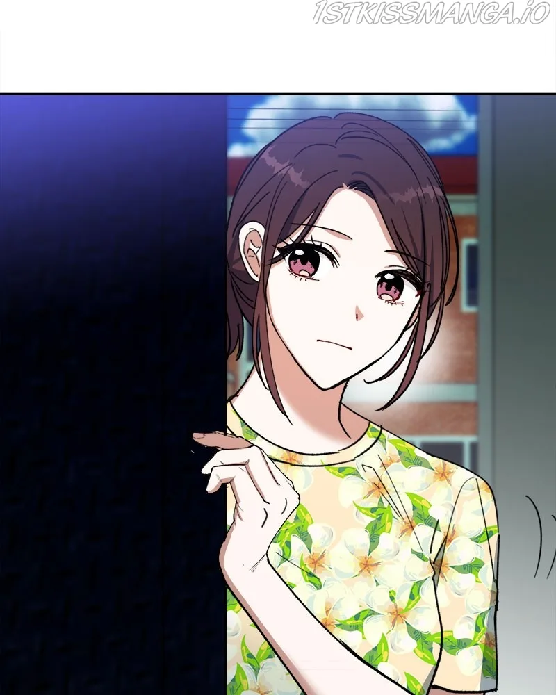 A Prenuptial Contract Chapter 35 page 104