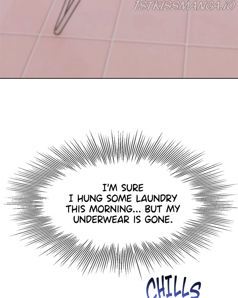 A Prenuptial Contract Chapter 39 page 68