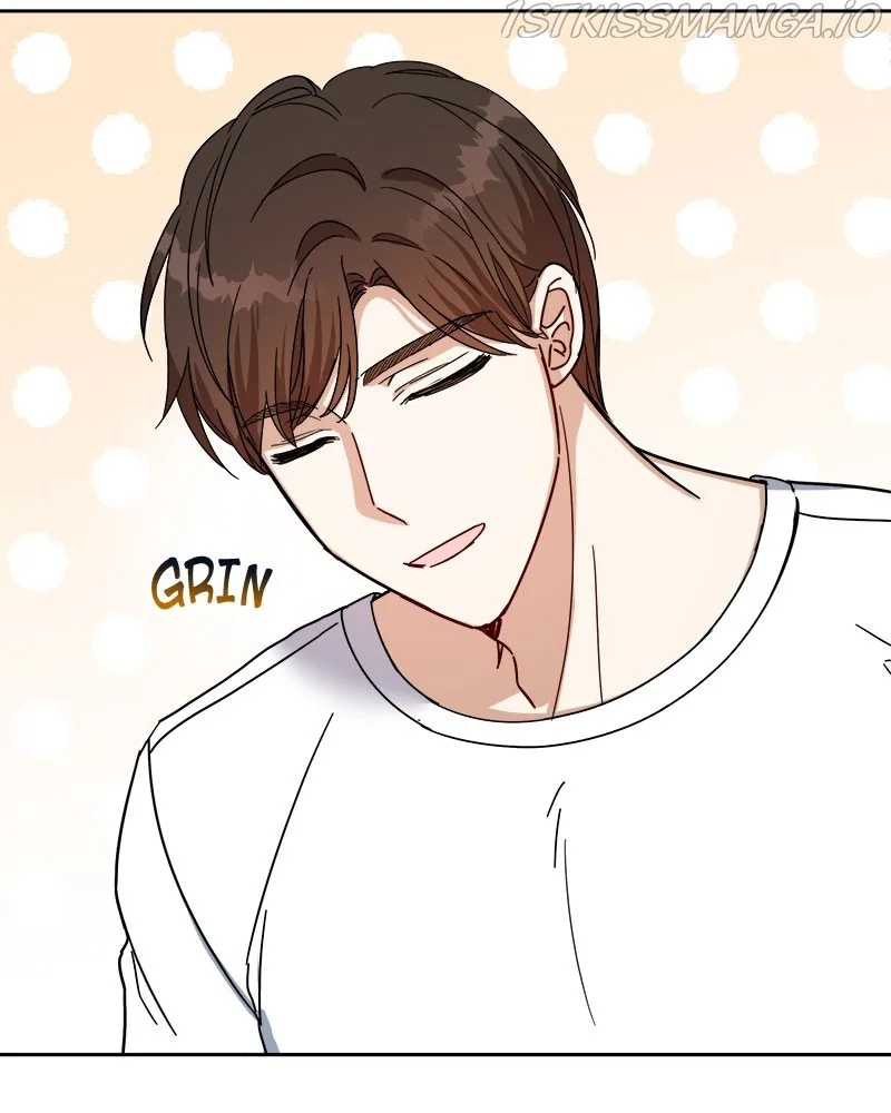A Prenuptial Contract Chapter 36 page 53