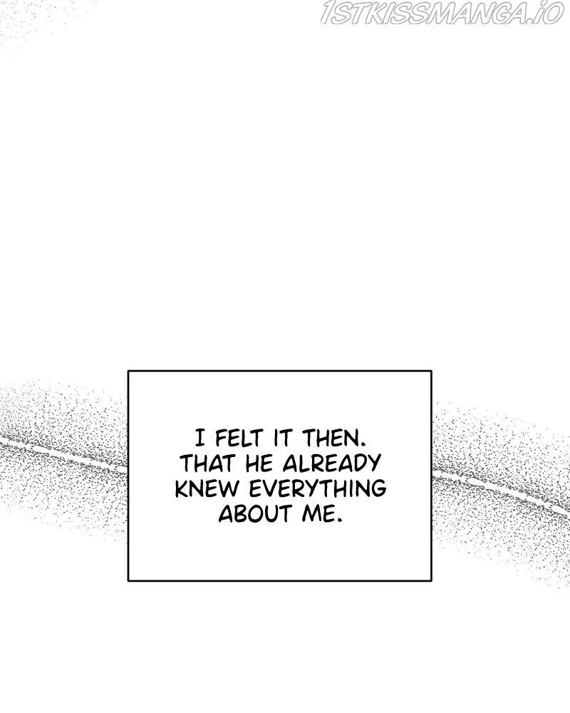 A Prenuptial Contract Chapter 37 page 67