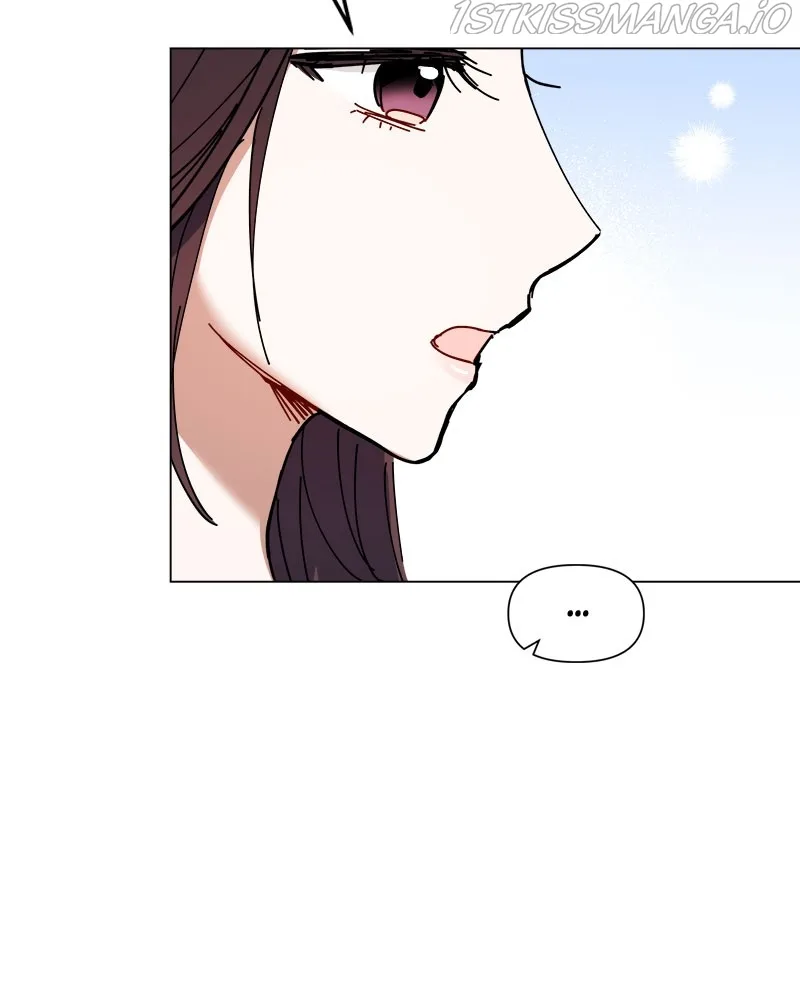 A Prenuptial Contract Chapter 37 page 60