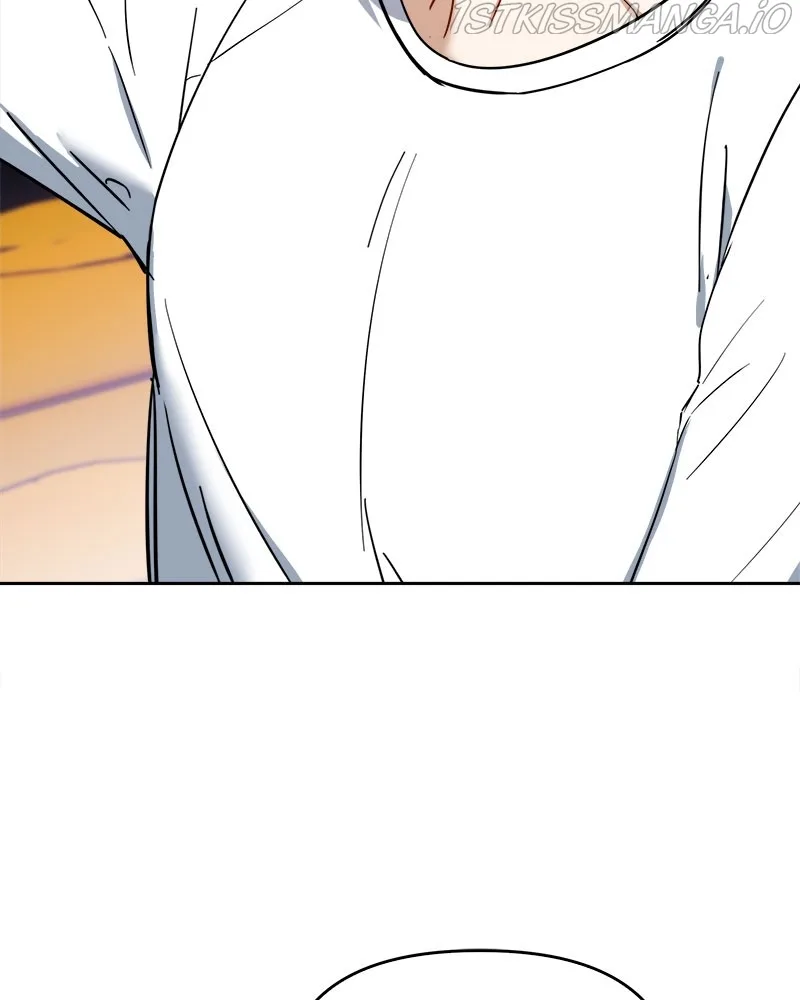 A Prenuptial Contract Chapter 36 page 59