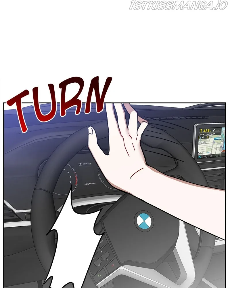 A Prenuptial Contract Chapter 36 page 56