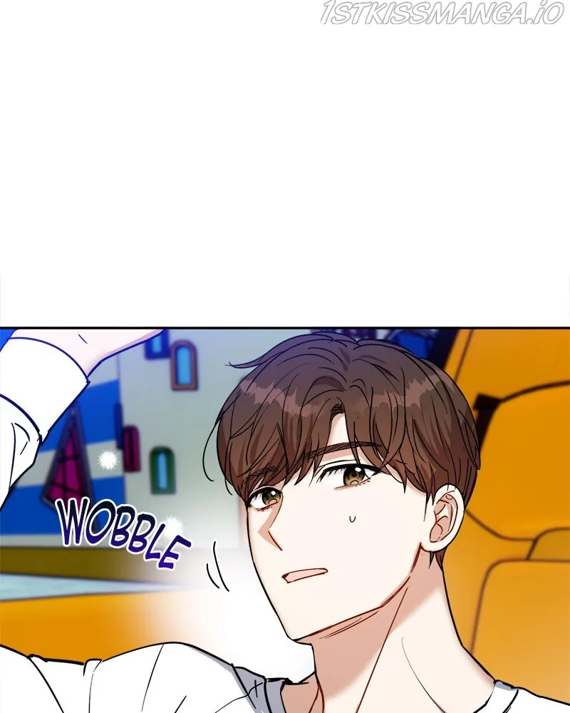 A Prenuptial Contract Chapter 36 page 58