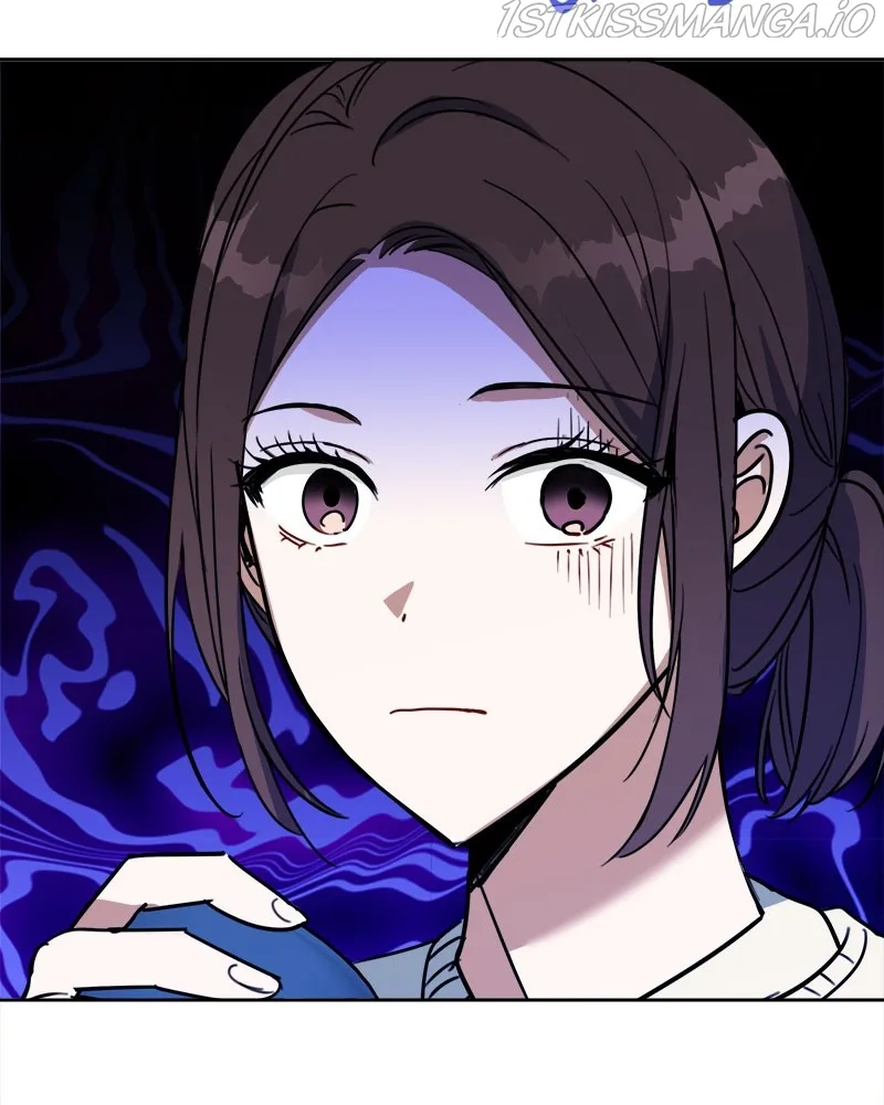 A Prenuptial Contract Chapter 39 page 69