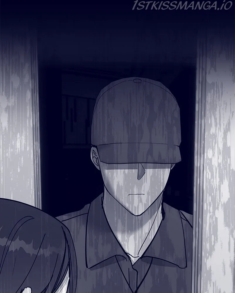 A Prenuptial Contract Chapter 39 page 73