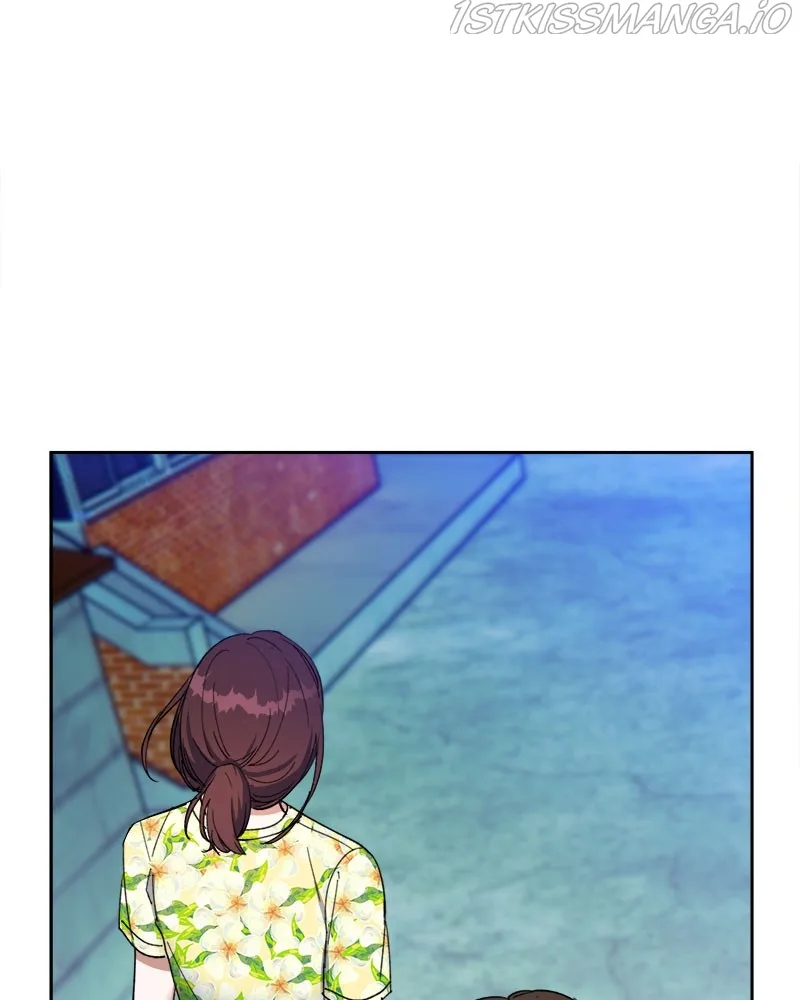 A Prenuptial Contract Chapter 35 page 97