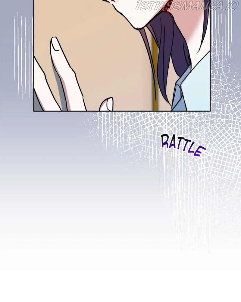 A Prenuptial Contract Chapter 38 page 48