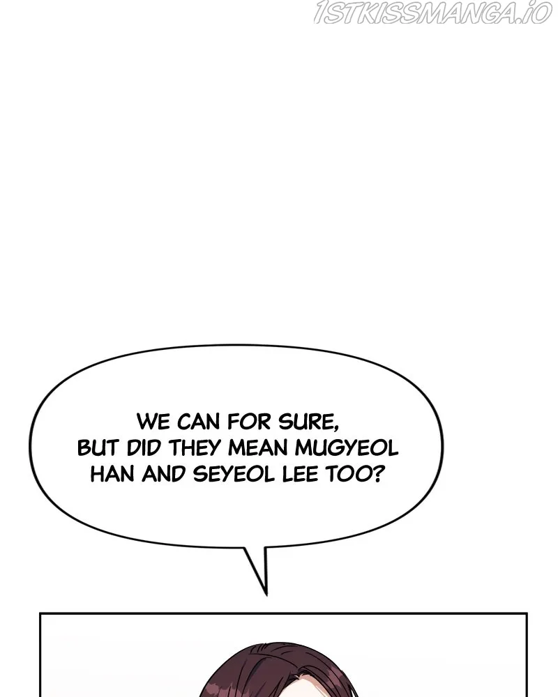 A Prenuptial Contract Chapter 38 page 58