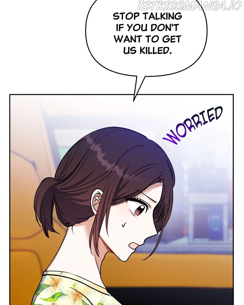 A Prenuptial Contract Chapter 36 page 60