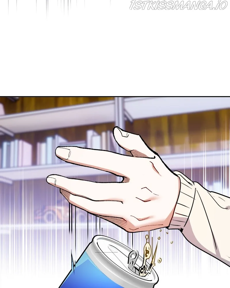 A Prenuptial Contract Chapter 39 page 77