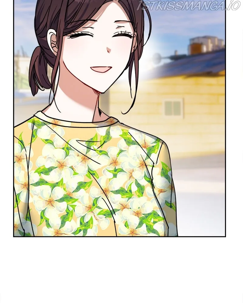 A Prenuptial Contract Chapter 34 page 68