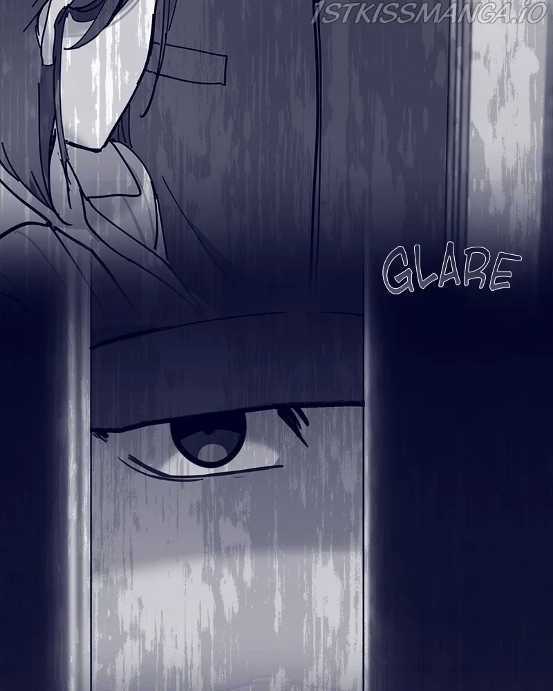 A Prenuptial Contract Chapter 39 page 74