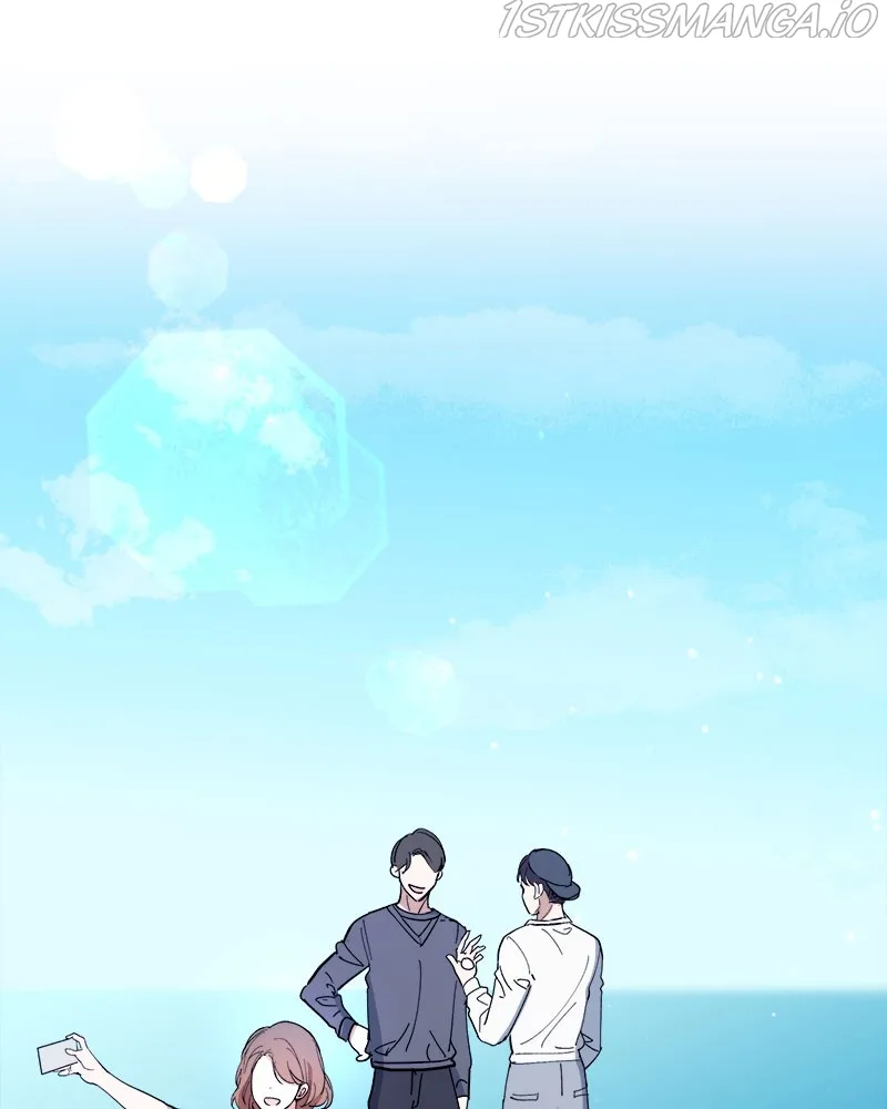 A Prenuptial Contract Chapter 37 page 70